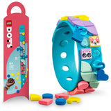 41801 LEGO DOTS Mine kæledyr-armbånd