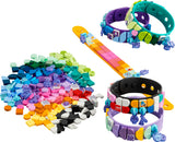 41807 LEGO DOTS Armbåndsdesigner-megapakke