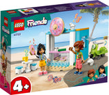 41723 LEGO Friends Donutbutik