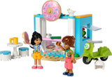 41723 LEGO Friends Donutbutik