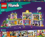 41731 LEGO Friends Heartlakes internationale skole