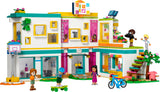 41731 LEGO Friends Heartlakes internationale skole