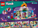 41743 LEGO Friends Frisørsalon