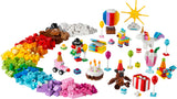 11029 LEGO Classic Kreativ festæske