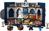 76411 LEGO Harry Potter Ravenclaw™-kollegiets banner