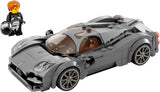 76915 LEGO Speed Champions Pagani Utopia