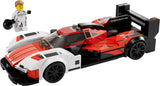 76916 LEGO Speed Champions Porsche 963