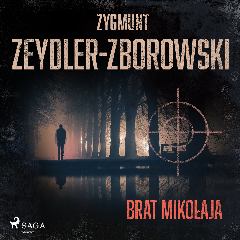 Barykady Złudzeń