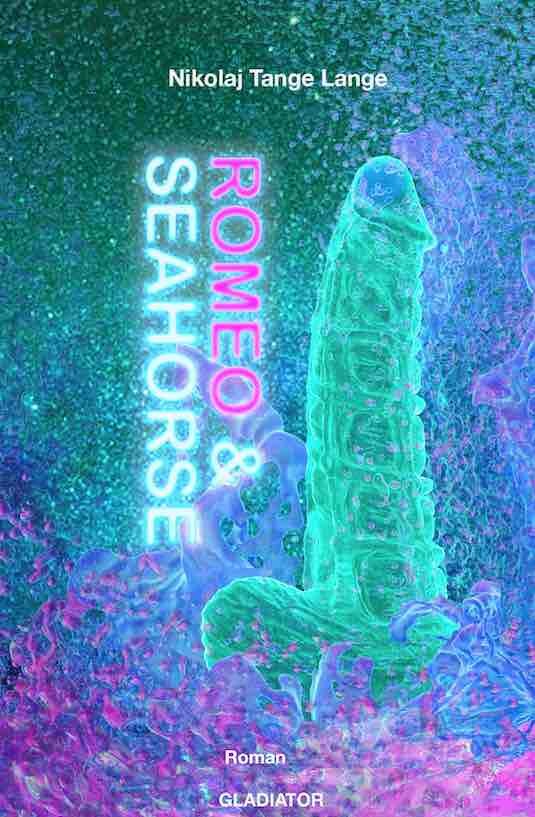 Romeo & Seahorse