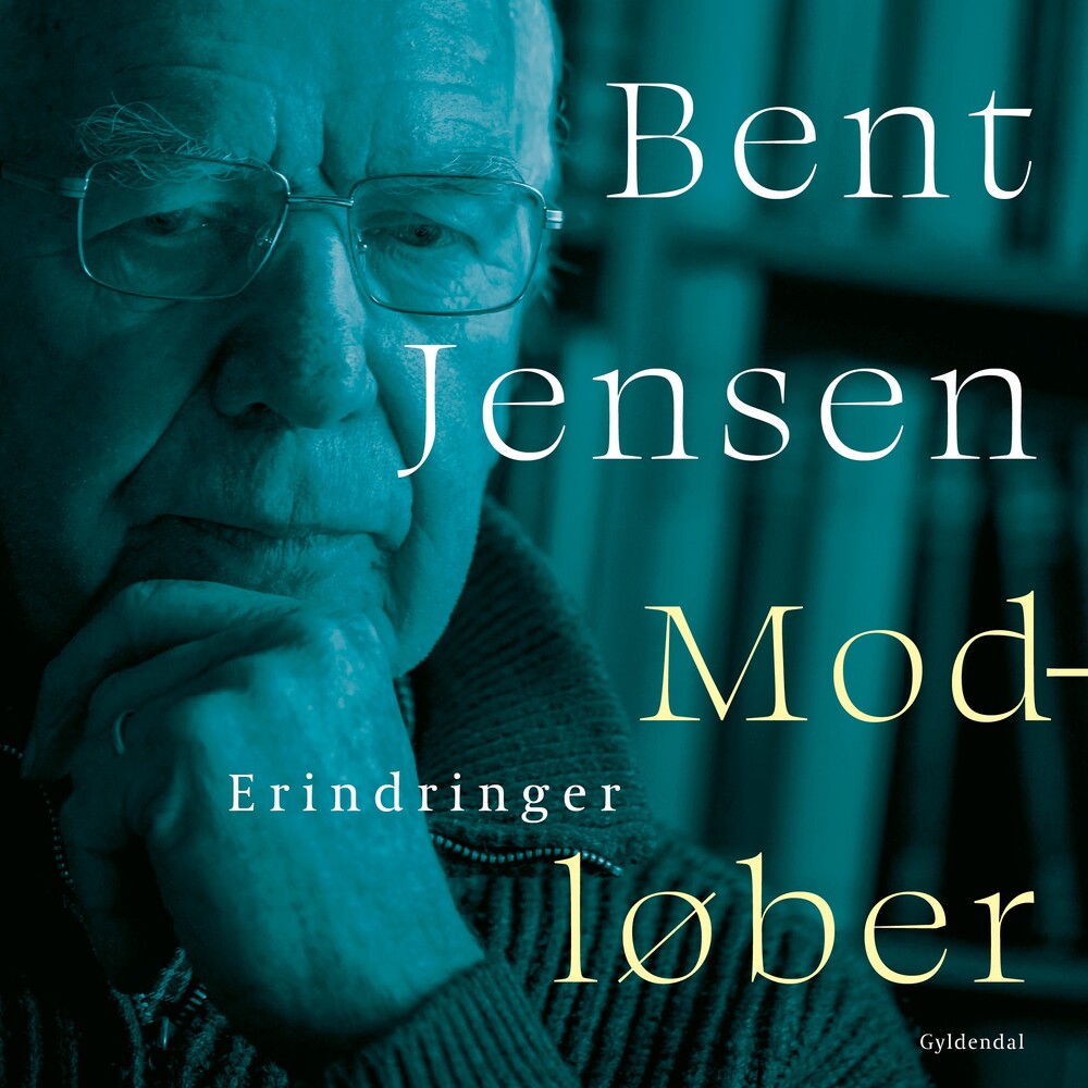Modløber