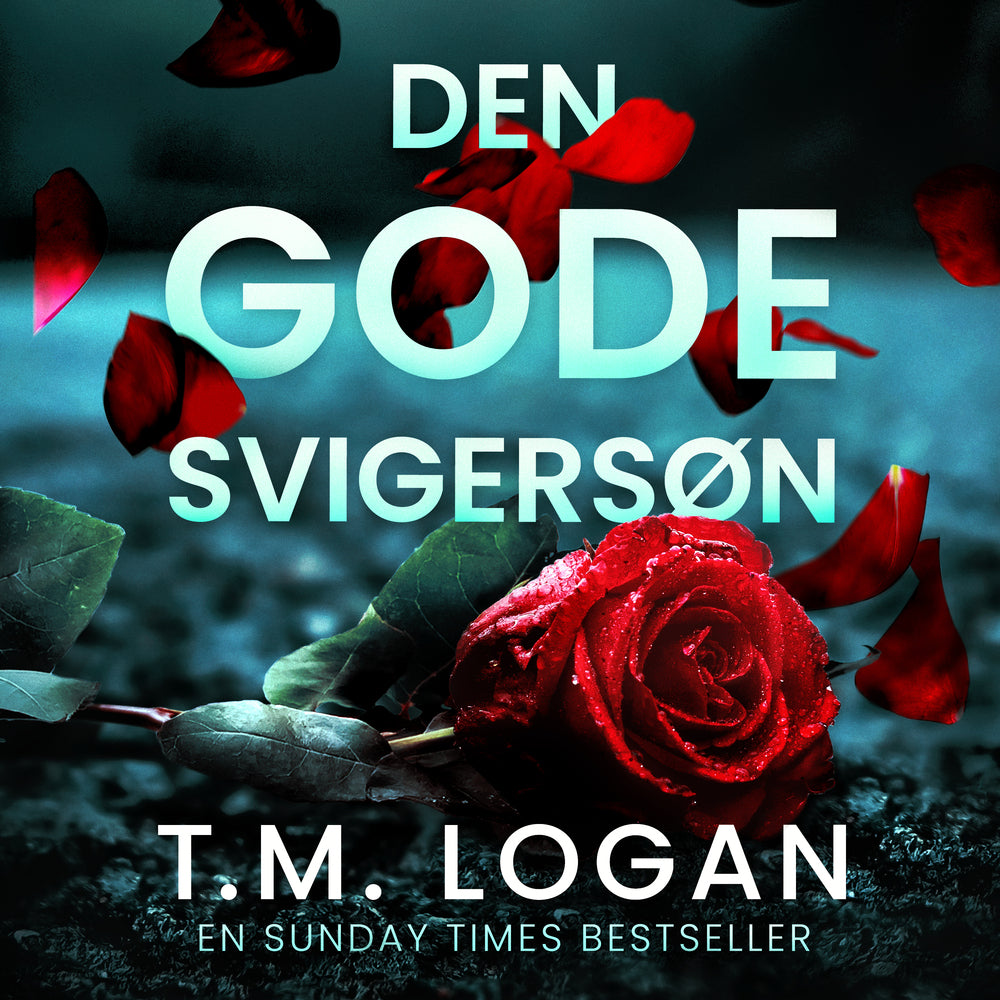 Den gode svigersøn