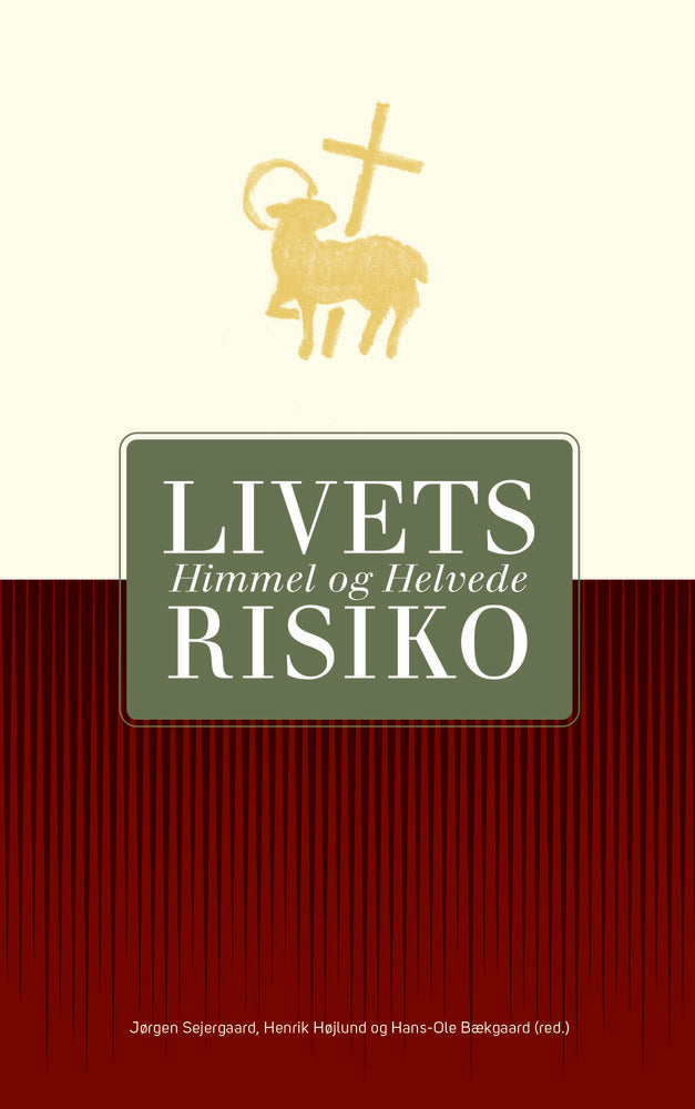 Livets risiko