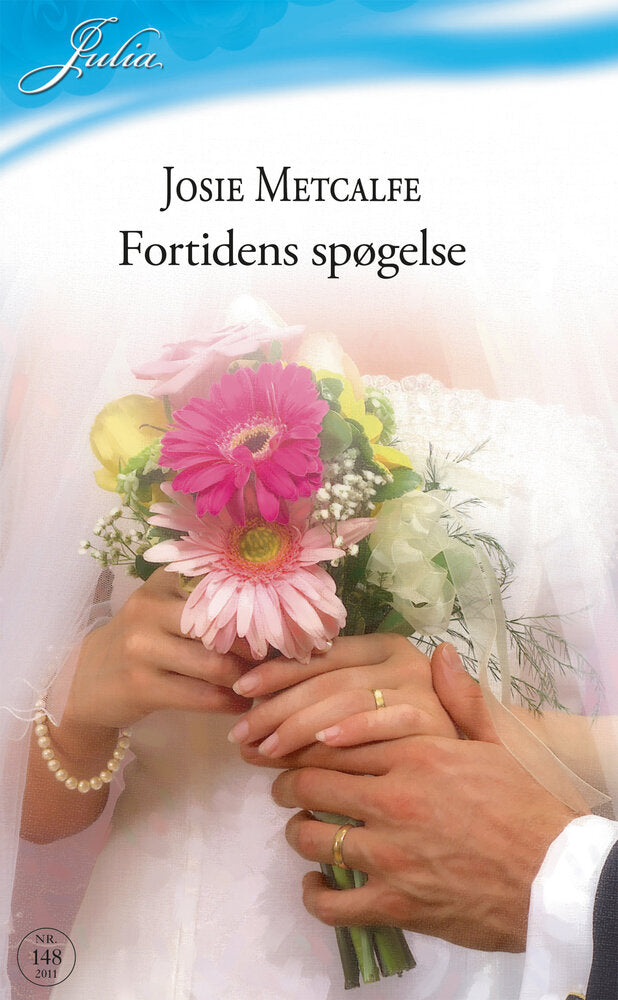 Fortidens spøgelse