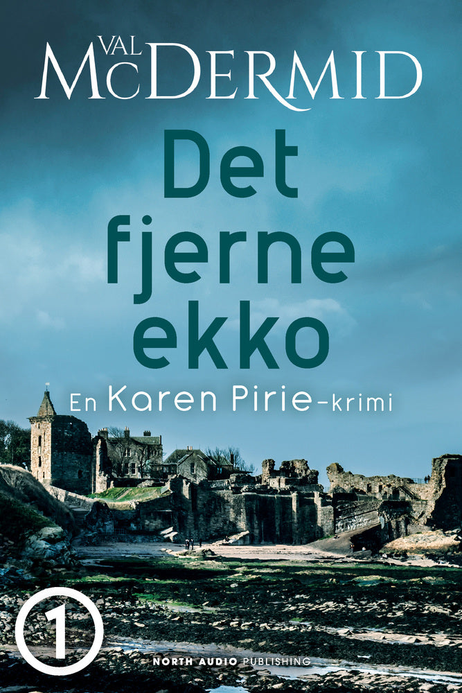 Det fjerne ekko