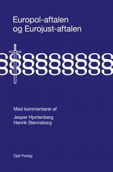 EUROPOL-aftalen