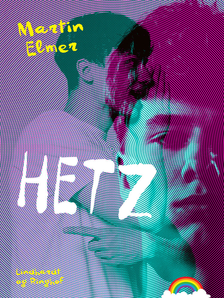 Hetz