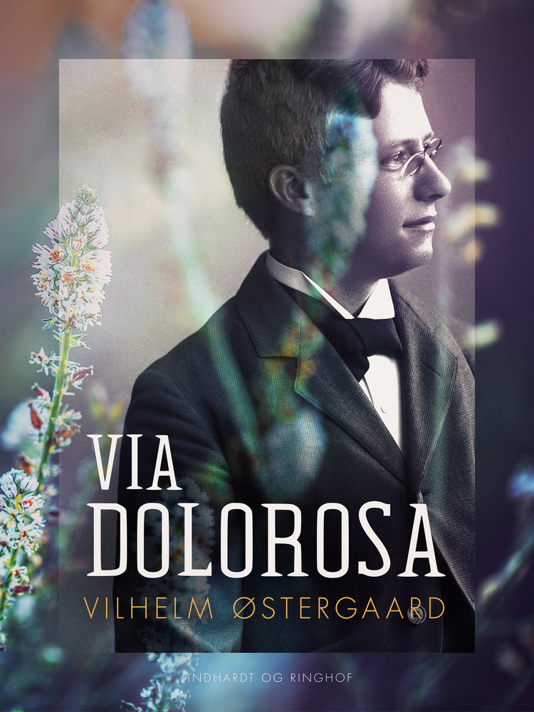 Via dolorosa