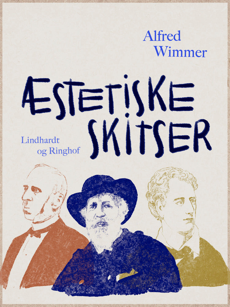 Æstetiske skitser
