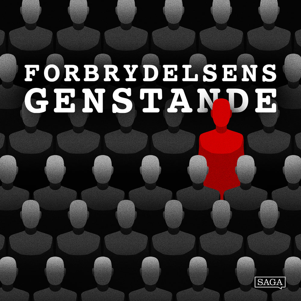 Joachimsagen: En tragedie rammer lokalsamfundet