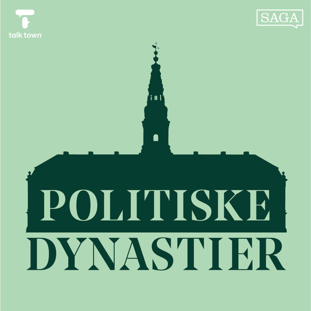 Ole Hækkerup: "Da jeg åbnede min Twitterkonto et par år efter, jeg var gået ud af politik, burde jeg have lavet et stort tweet, hvor der stod: Undskyl