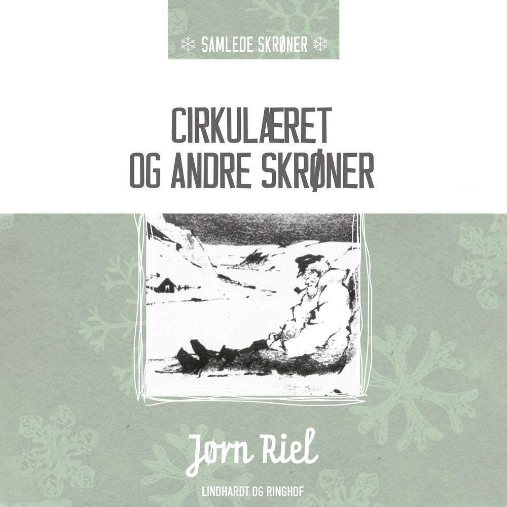 Cirkulæret og andre skrøner
