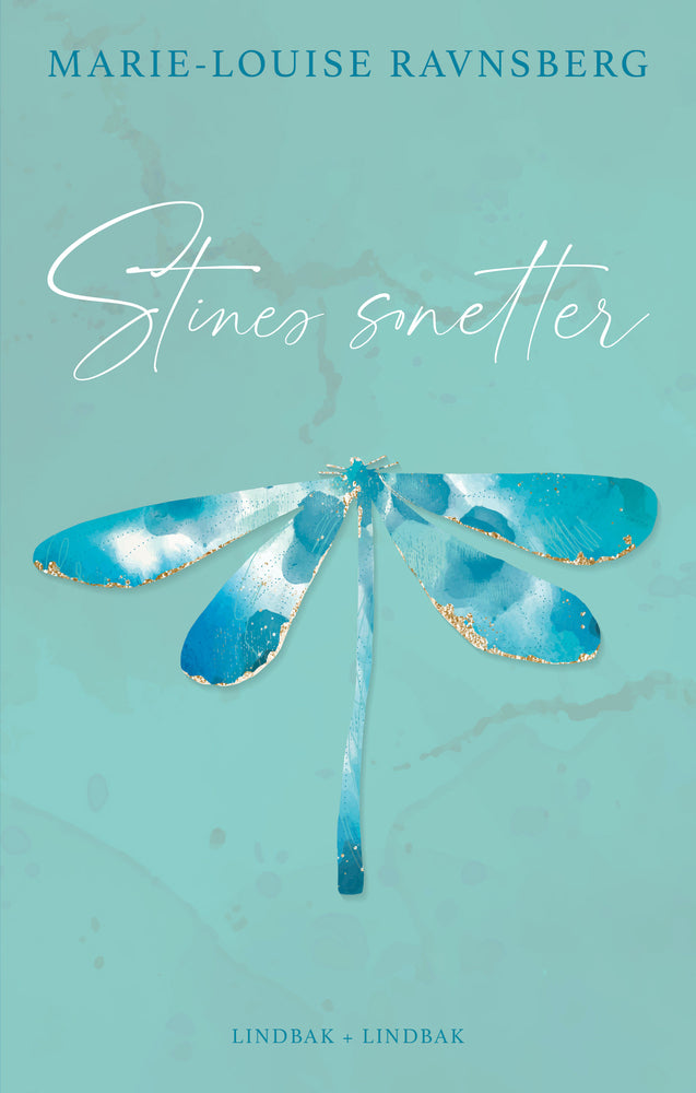 Stines sonetter (UF)