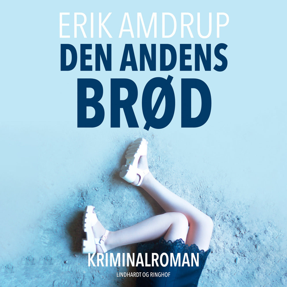 Den andens brød