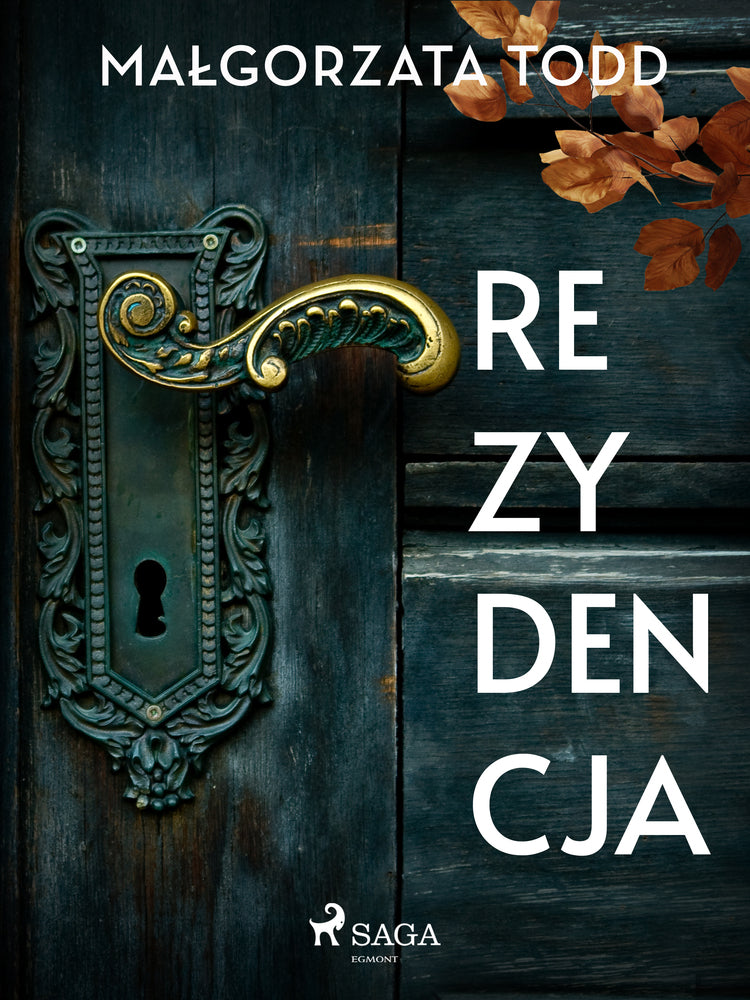 Rezydencja