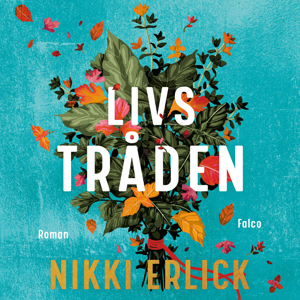 Livstråden