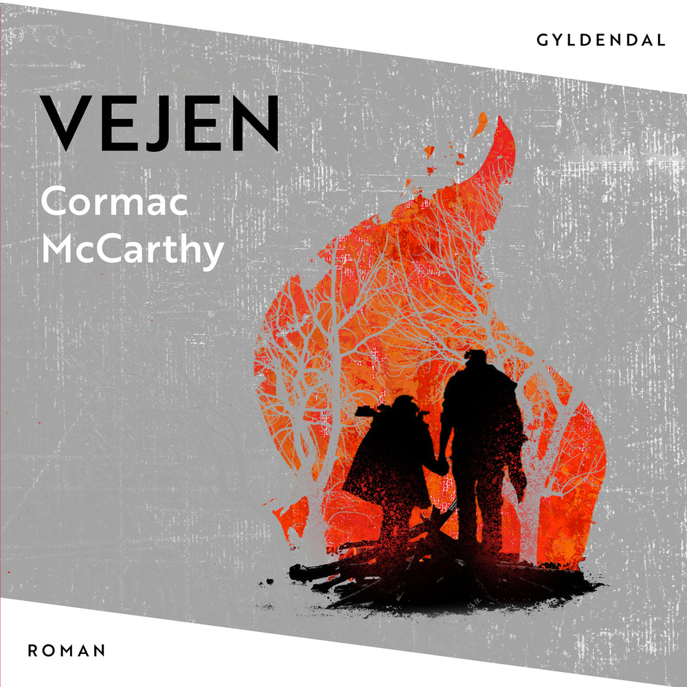 Vejen