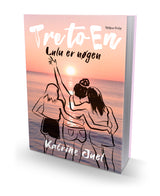 Lulu er nøgen