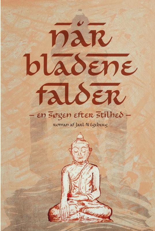 Når bladene falder