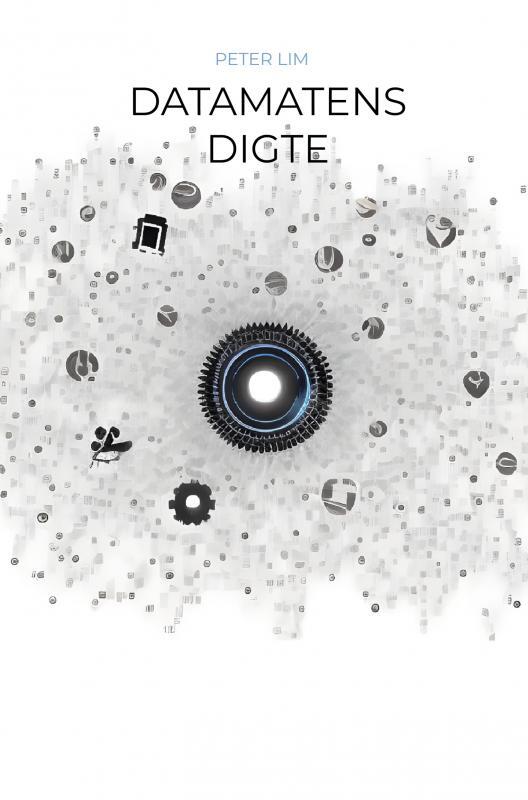 Datamatens Digte