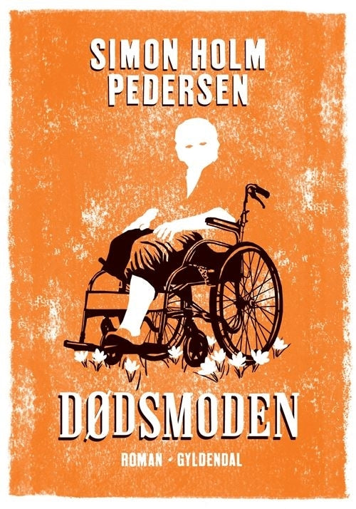Dødsmoden