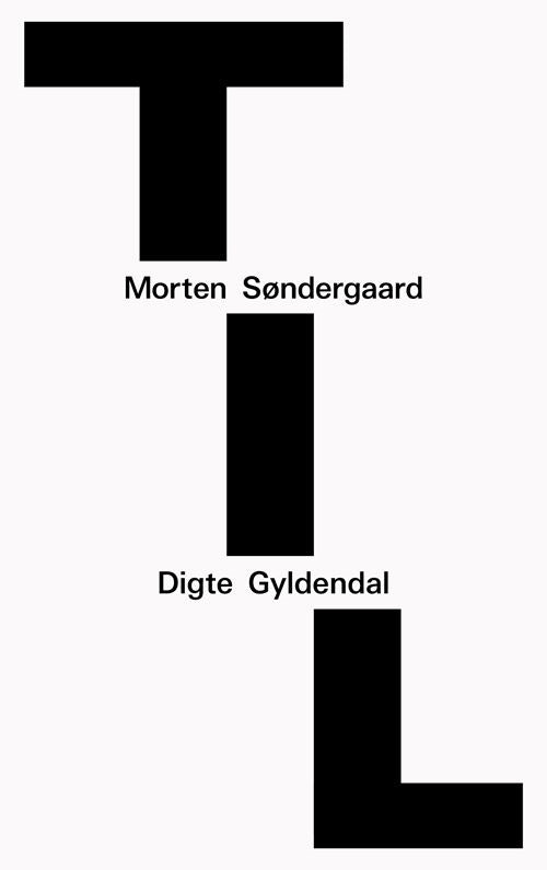 TIL