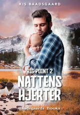 Nattens Hjerter