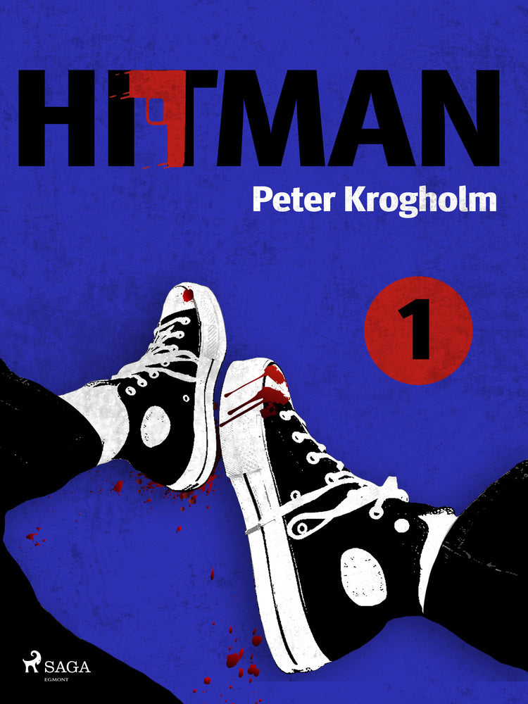 Hitman