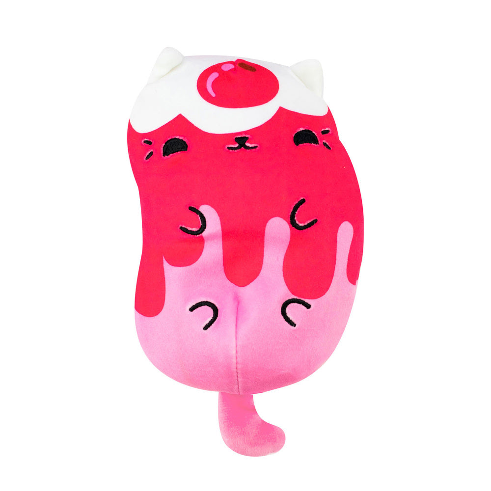CATS vs PICKLES BEANIE BAMSE 13 cm asst