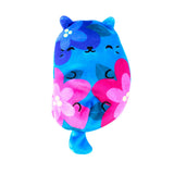 CATS vs PICKLES BEANIE BAMSE 13 cm asst