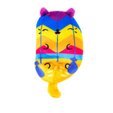 CATS vs PICKLES BEANIE BAMSE 13 cm asst