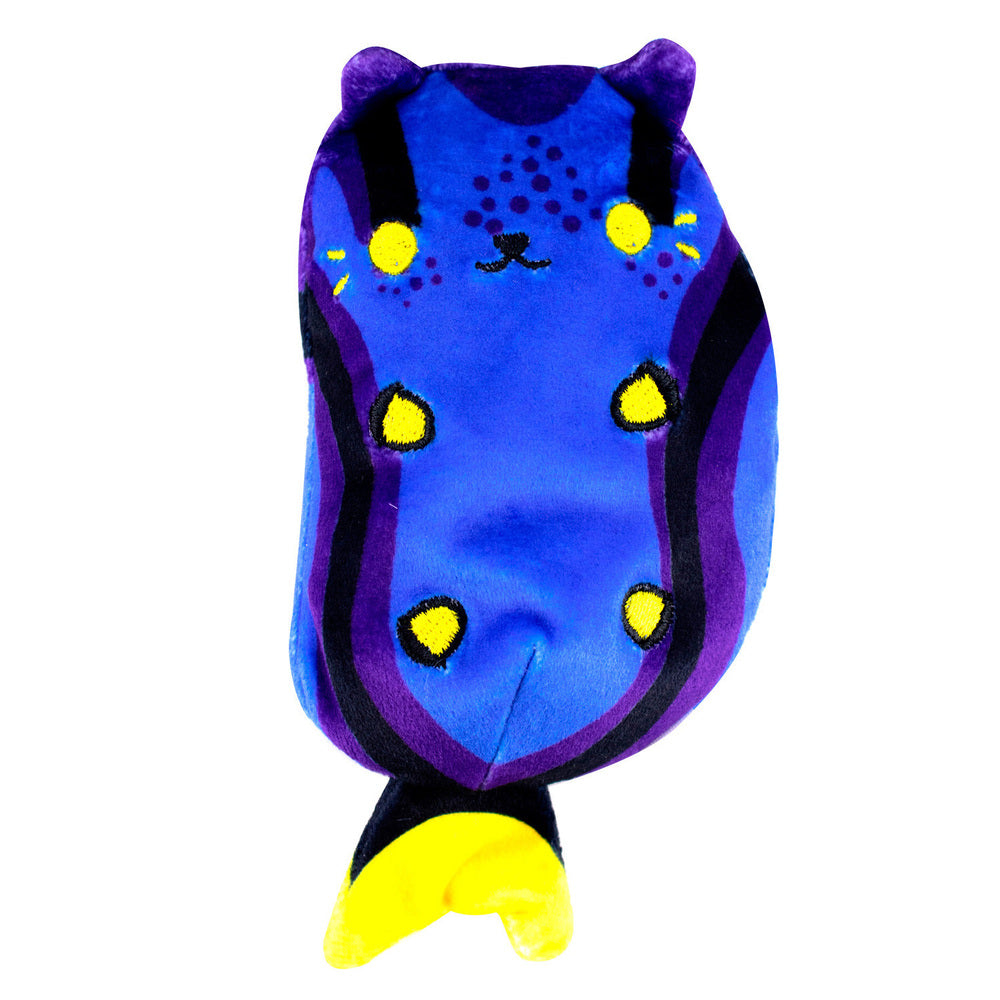 CATS vs PICKLES BEANIE BAMSE 13 cm asst