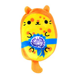 CATS vs PICKLES BEANIE BAMSE 13 cm asst
