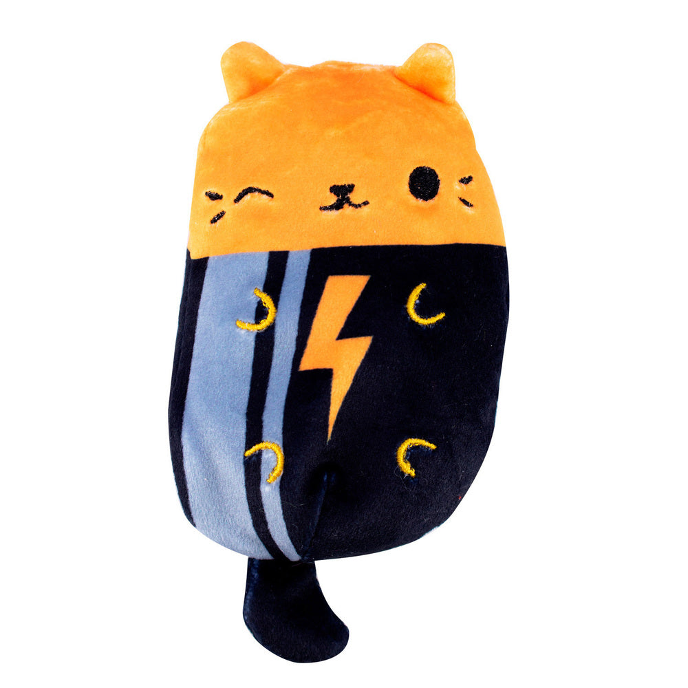 CATS vs PICKLES BEANIE BAMSE 13 cm asst