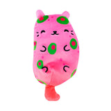 CATS vs PICKLES BEANIE BAMSE MYSTERY BAGS