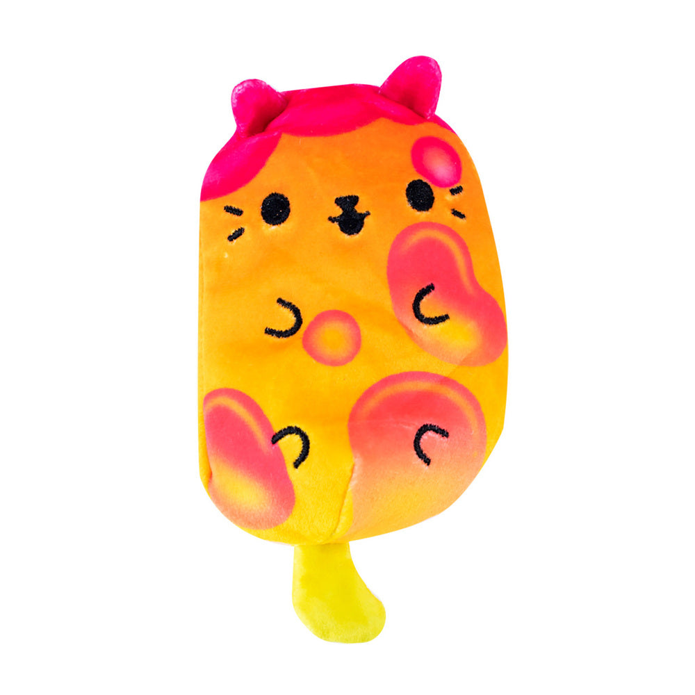 CATS vs PICKLES BEANIE BAMSE MYSTERY BAGS