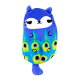 CATS vs PICKLES BEANIE BAMSE MYSTERY BAGS