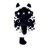 CATS vs PICKLES BEANIE BAMSE MYSTERY BAGS