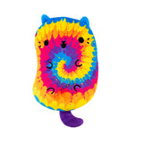 CATS vs PICKLES BEANIE BAMSE MYSTERY BAGS