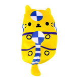CATS vs PICKLES BEANIE BAMSE MYSTERY BAGS