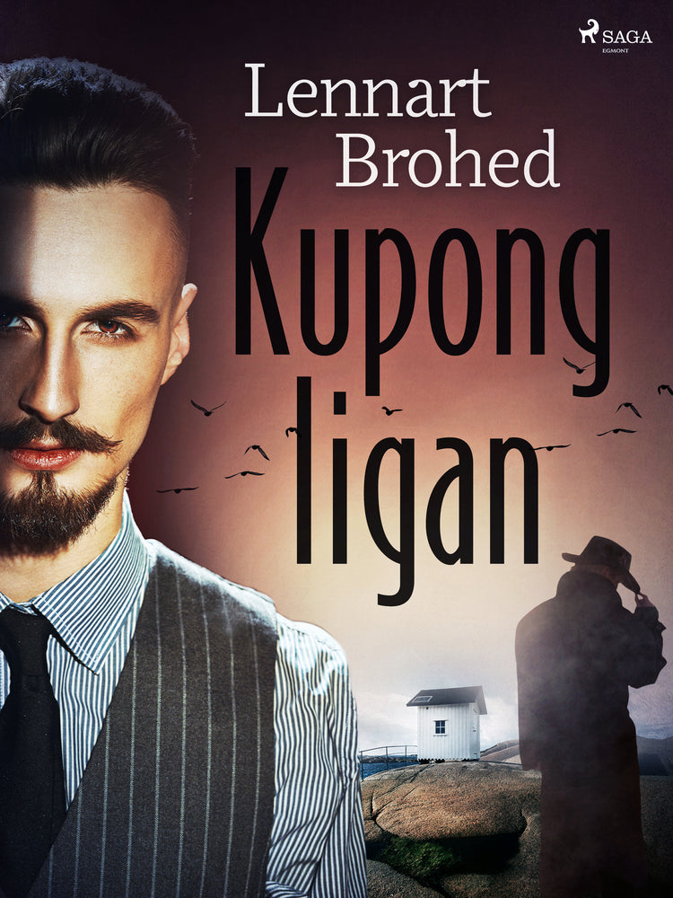 Kupongligan